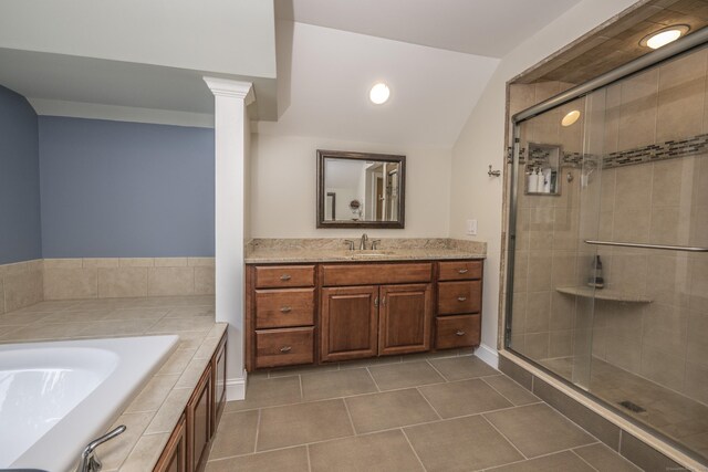 16 Devonshire Ln, Haddam, CT 06441 - photo 35