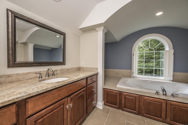 16 Devonshire Ln, Haddam, CT 06441 - photo 36