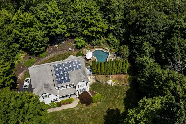 16 Devonshire Ln, Haddam, CT 06441 - photo 40