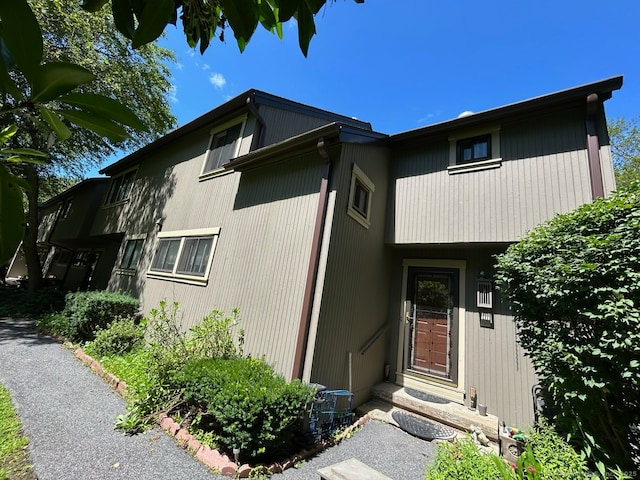 29 Woods Way Unit 29, Woodbury, CT 06798 - photo 1