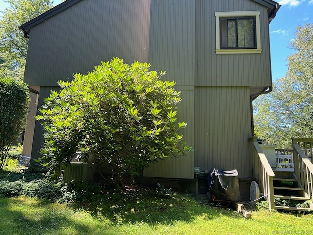29 Woods Way Unit 29, Woodbury, CT 06798 - photo 9
