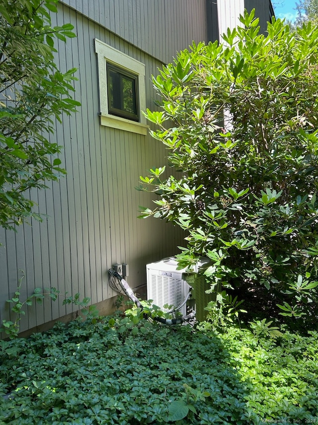 29 Woods Way Unit 29, Woodbury, CT 06798 - photo 10