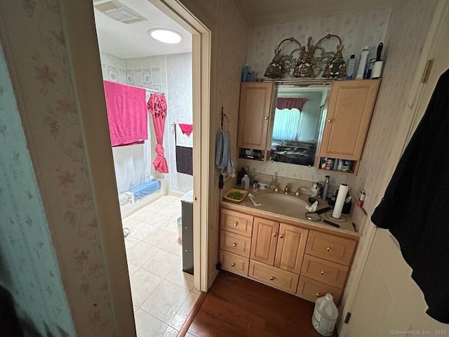 29 Woods Way Unit 29, Woodbury, CT 06798 - photo 12