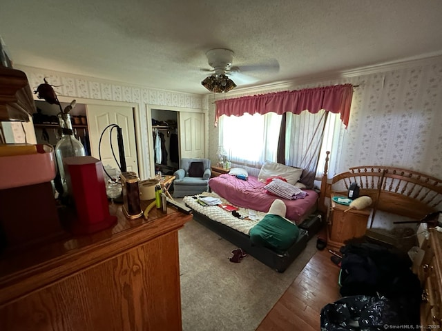 29 Woods Way Unit 29, Woodbury, CT 06798 - photo 13