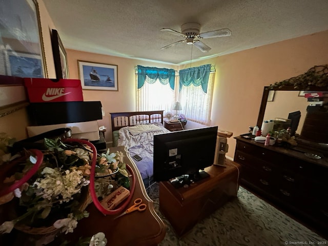 29 Woods Way Unit 29, Woodbury, CT 06798 - photo 14