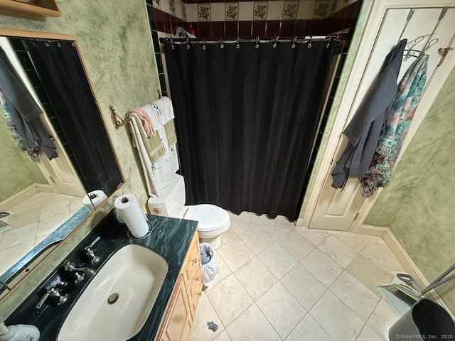 29 Woods Way Unit 29, Woodbury, CT 06798 - photo 17
