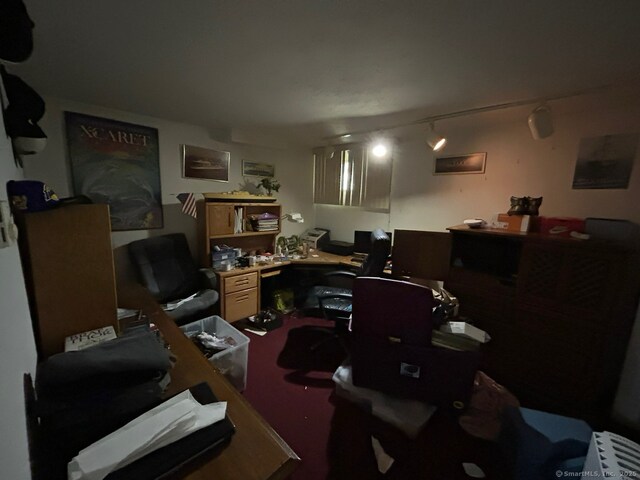 29 Woods Way Unit 29, Woodbury, CT 06798 - photo 19