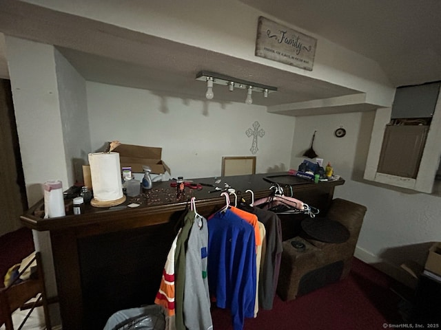 29 Woods Way Unit 29, Woodbury, CT 06798 - photo 20