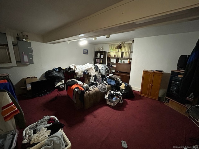 29 Woods Way Unit 29, Woodbury, CT 06798 - photo 21