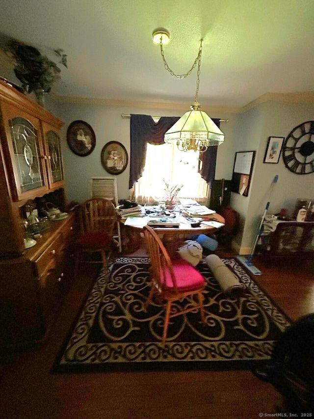 29 Woods Way Unit 29, Woodbury, CT 06798 - photo 22