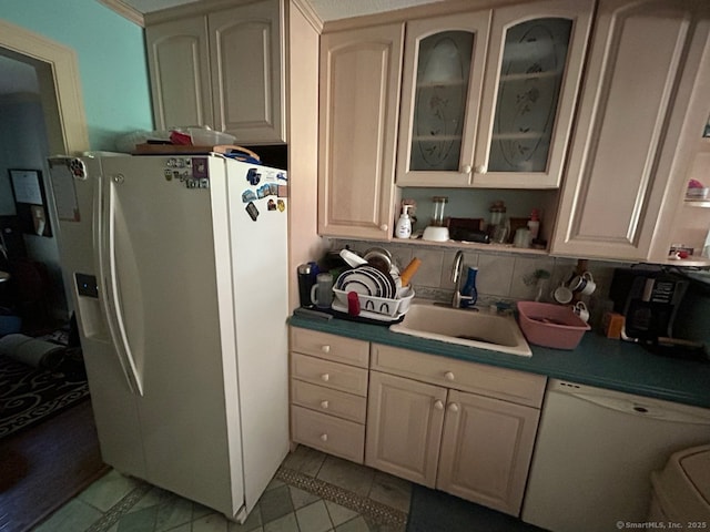 29 Woods Way Unit 29, Woodbury, CT 06798 - photo 23
