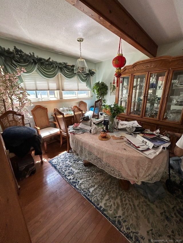 29 Woods Way Unit 29, Woodbury, CT 06798 - photo 24