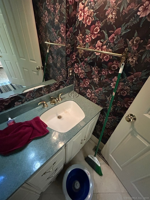 29 Woods Way Unit 29, Woodbury, CT 06798 - photo 25