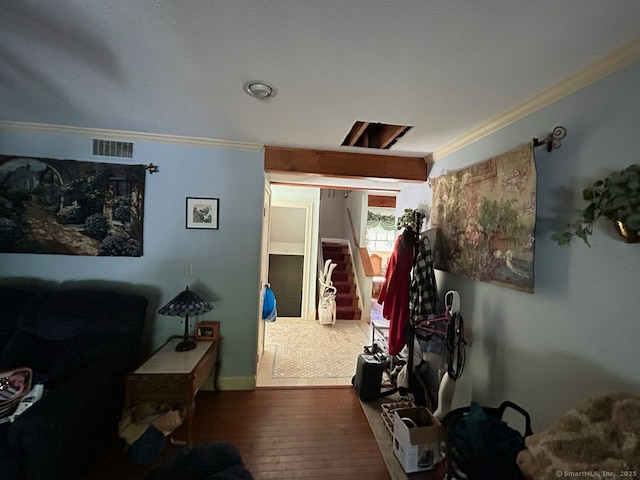 29 Woods Way Unit 29, Woodbury, CT 06798 - photo 28