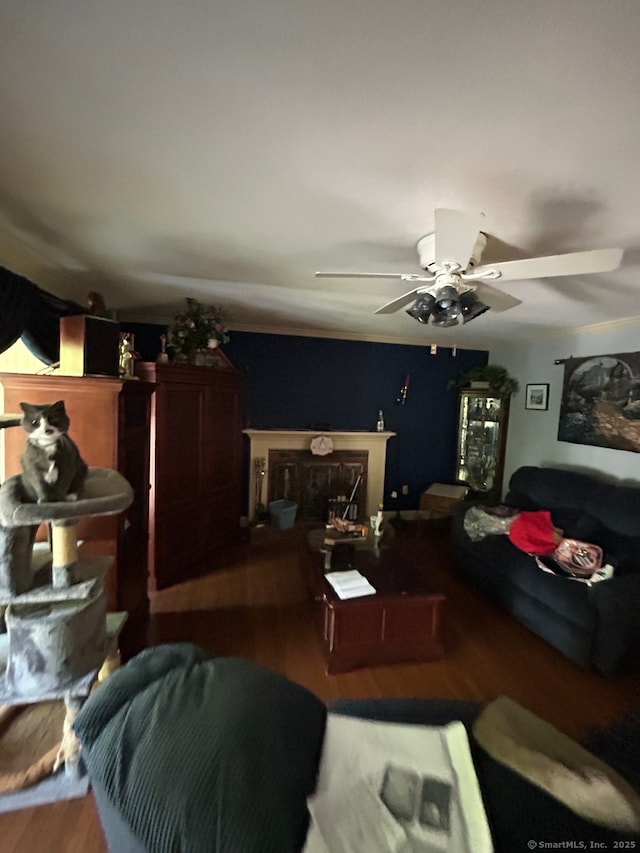 29 Woods Way Unit 29, Woodbury, CT 06798 - photo 29