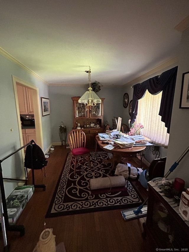 29 Woods Way Unit 29, Woodbury, CT 06798 - photo 30