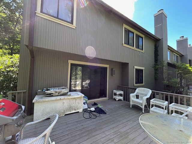29 Woods Way Unit 29, Woodbury, CT 06798 - photo 31