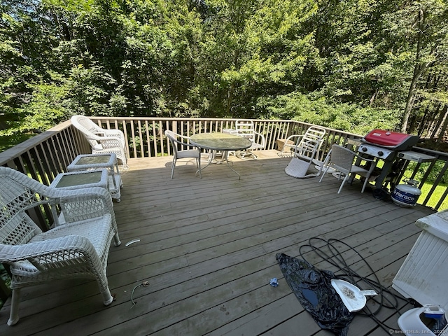 29 Woods Way Unit 29, Woodbury, CT 06798 - photo 32