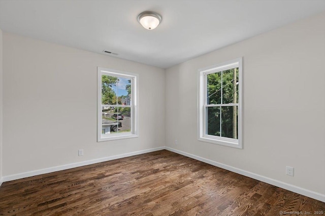 410 Alba Ave, Bridgeport, CT 06606 - photo 20