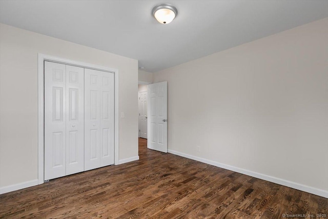 410 Alba Ave, Bridgeport, CT 06606 - photo 21