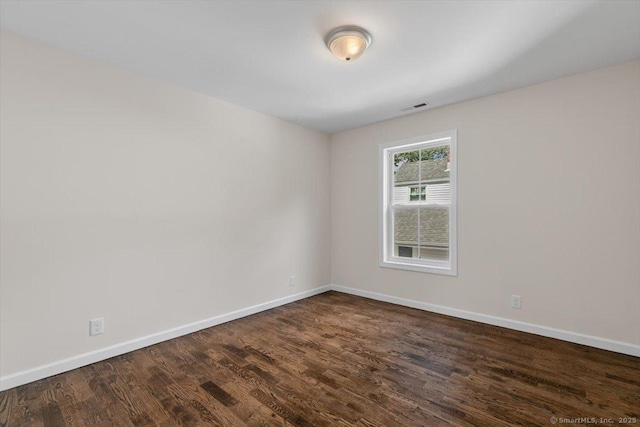 410 Alba Ave, Bridgeport, CT 06606 - photo 22