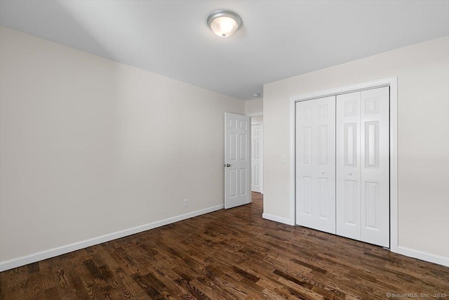 410 Alba Ave, Bridgeport, CT 06606 - photo 23