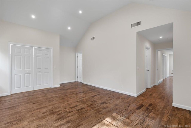 410 Alba Ave, Bridgeport, CT 06606 - photo 27