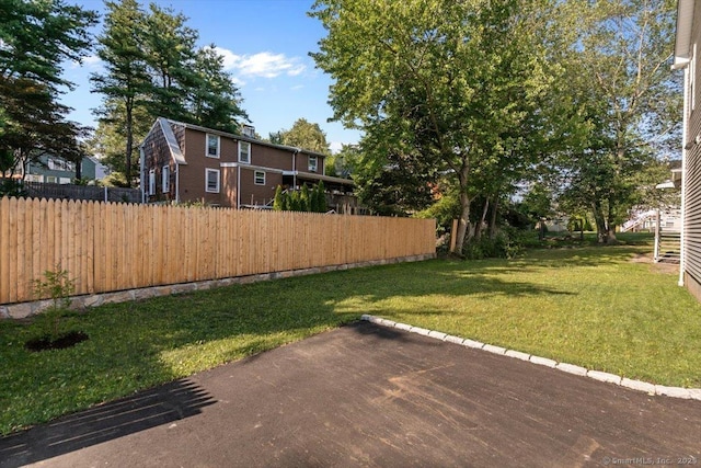 410 Alba Ave, Bridgeport, CT 06606 - photo 37