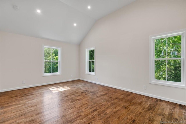 410 Alba Ave, Bridgeport, CT 06606 - photo 28