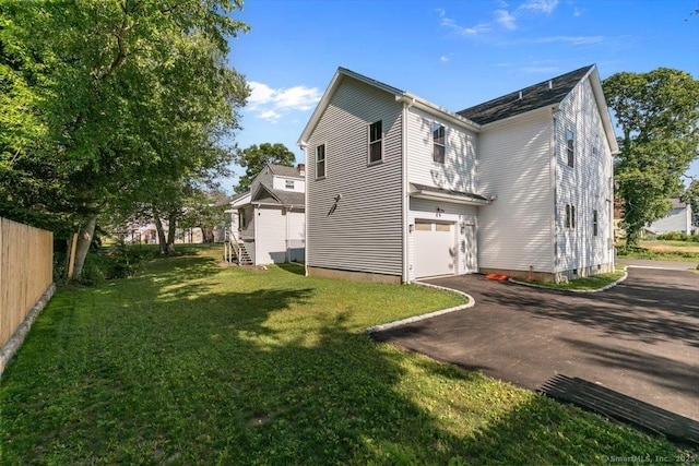 410 Alba Ave, Bridgeport, CT 06606 - photo 36