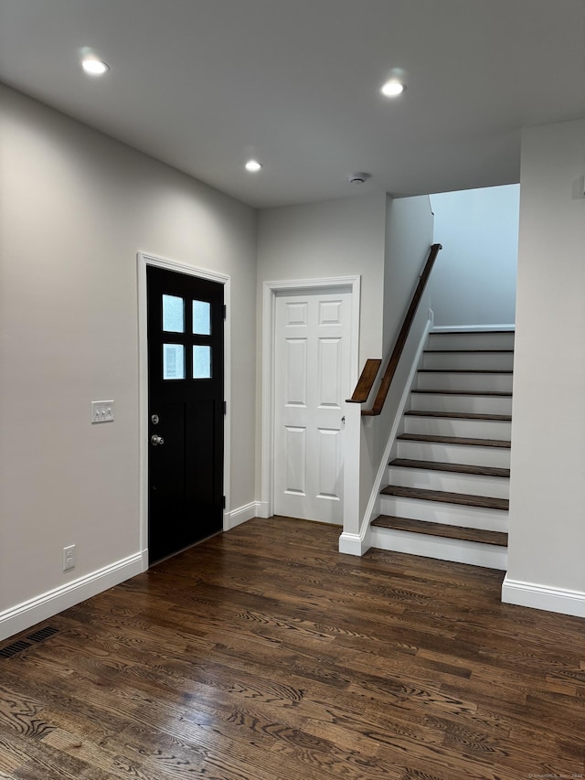 410 Alba Ave, Bridgeport, CT 06606 - photo 7