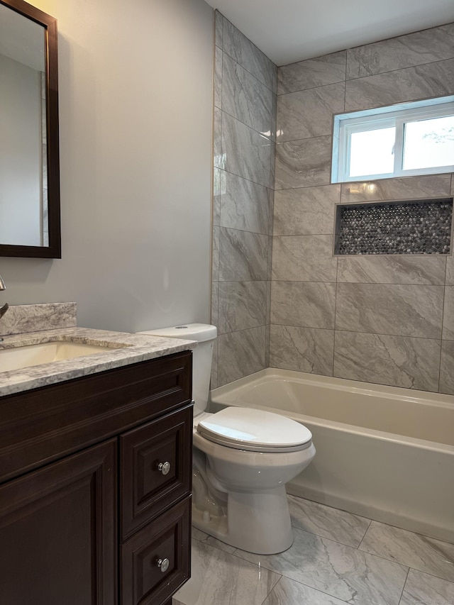 410 Alba Ave, Bridgeport, CT 06606 - photo 25