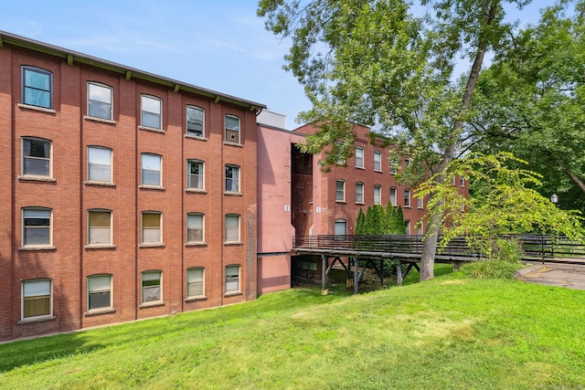 222 Williams St E Apt 229, Glastonbury, CT 06033 - photo 1