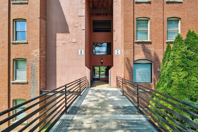 222 Williams St E Apt 229, Glastonbury, CT 06033 - photo 3
