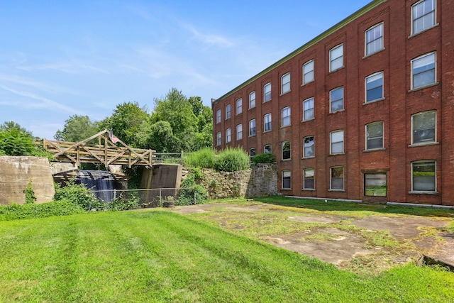 222 Williams St E Apt 229, Glastonbury, CT 06033 - photo 4