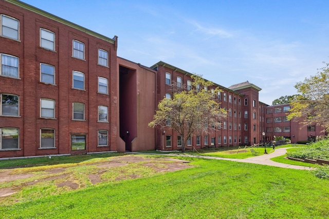 222 Williams St E Apt 229, Glastonbury, CT 06033 - photo 7