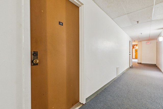 222 Williams St E Apt 229, Glastonbury, CT 06033 - photo 8