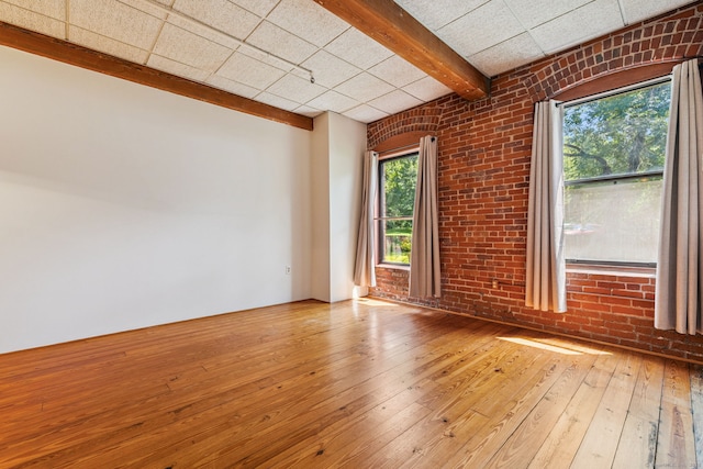 222 Williams St E Apt 229, Glastonbury, CT 06033 - photo 9