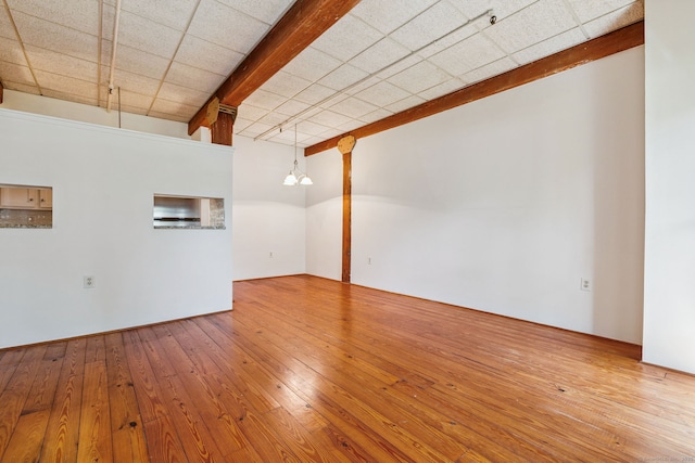 222 Williams St E Apt 229, Glastonbury, CT 06033 - photo 10