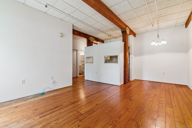 222 Williams St E Apt 229, Glastonbury, CT 06033 - photo 11