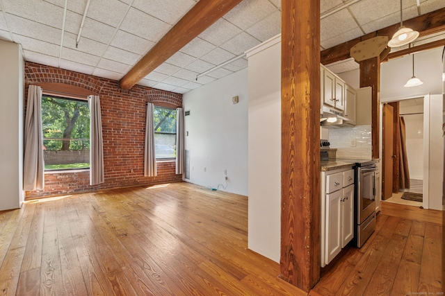 222 Williams St E Apt 229, Glastonbury, CT 06033 - photo 13