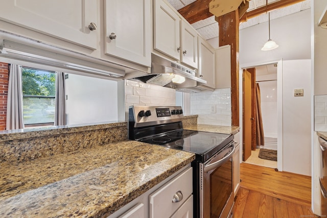 222 Williams St E Apt 229, Glastonbury, CT 06033 - photo 14