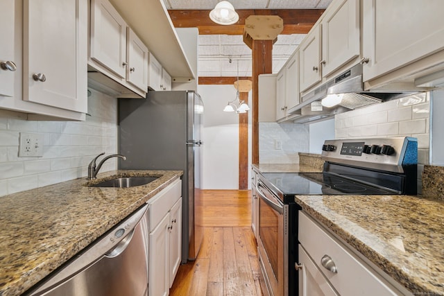 222 Williams St E Apt 229, Glastonbury, CT 06033 - photo 15