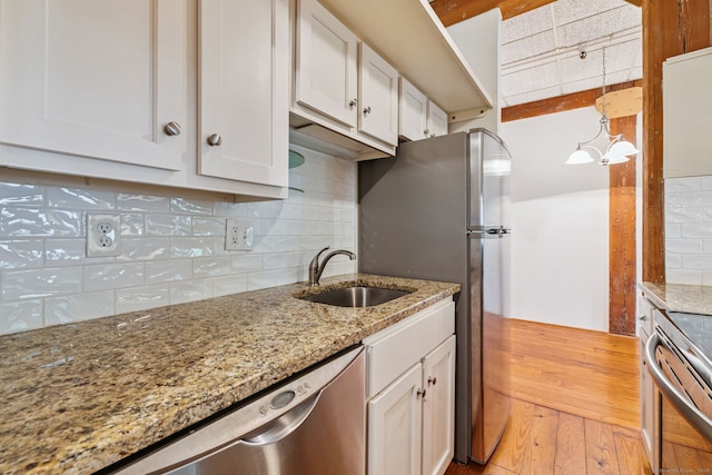 222 Williams St E Apt 229, Glastonbury, CT 06033 - photo 16
