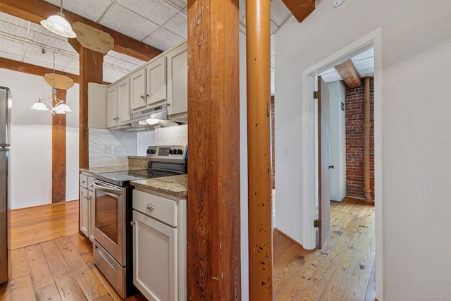 222 Williams St E Apt 229, Glastonbury, CT 06033 - photo 17