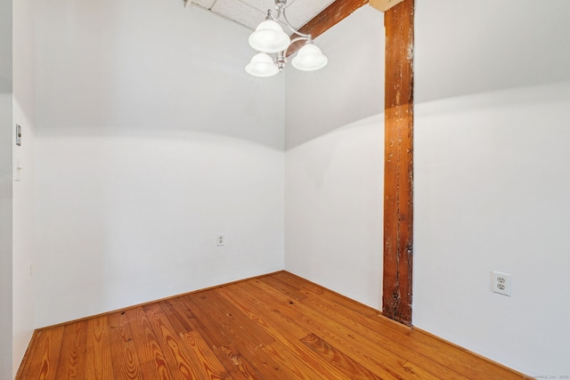 222 Williams St E Apt 229, Glastonbury, CT 06033 - photo 18