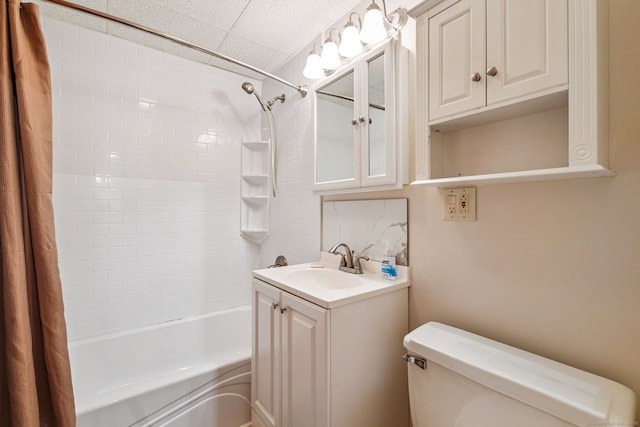 222 Williams St E Apt 229, Glastonbury, CT 06033 - photo 19