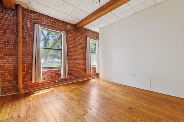 222 Williams St E Apt 229, Glastonbury, CT 06033 - photo 20