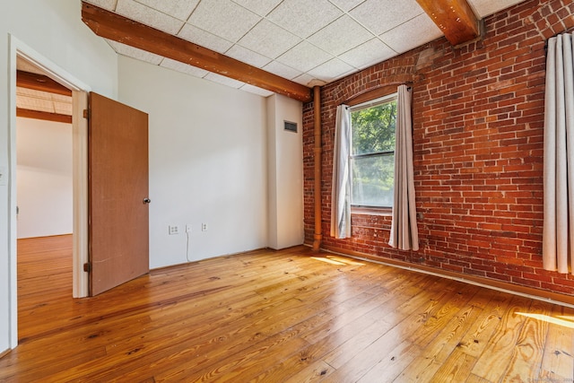222 Williams St E Apt 229, Glastonbury, CT 06033 - photo 21