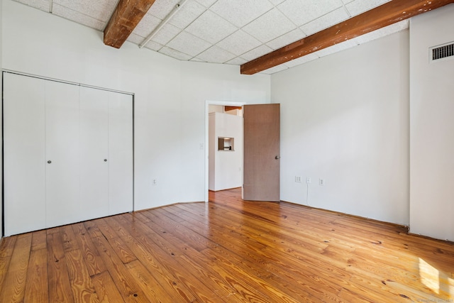 222 Williams St E Apt 229, Glastonbury, CT 06033 - photo 22